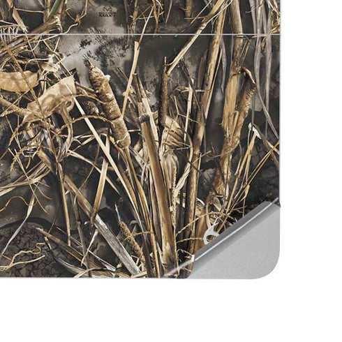 RealTree Max7 Camo Surface Laptop Studio Skin